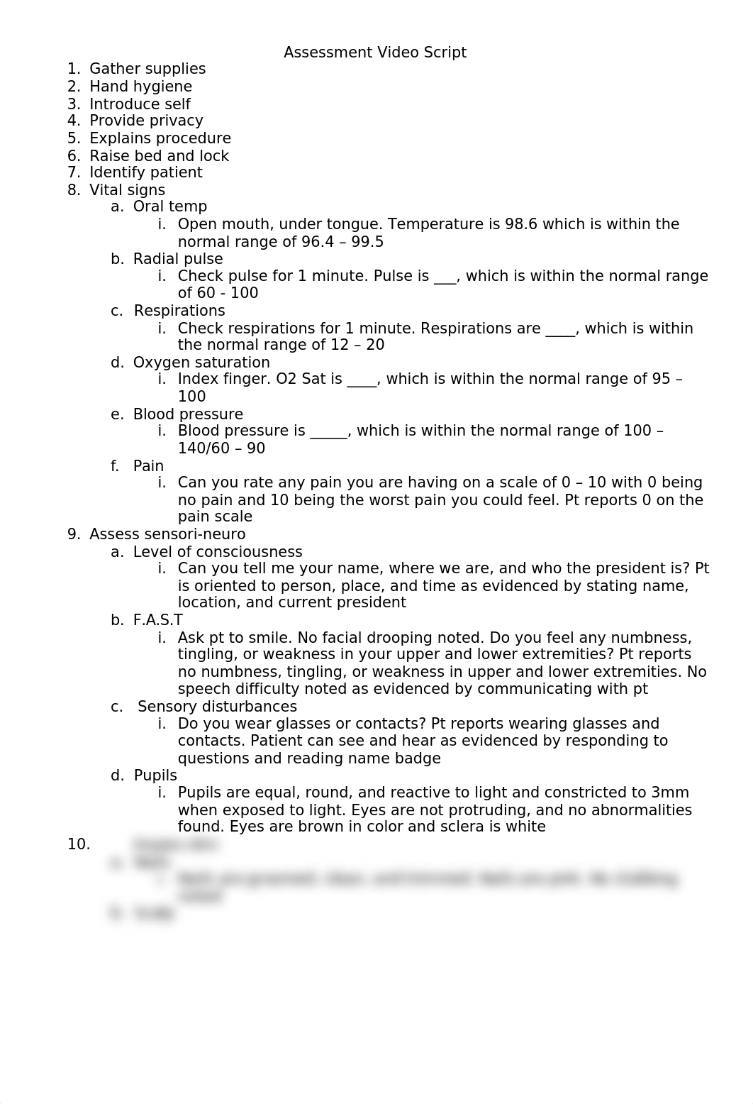 Assessment Video Script [1300].docx_d2jlibmqg7j_page1