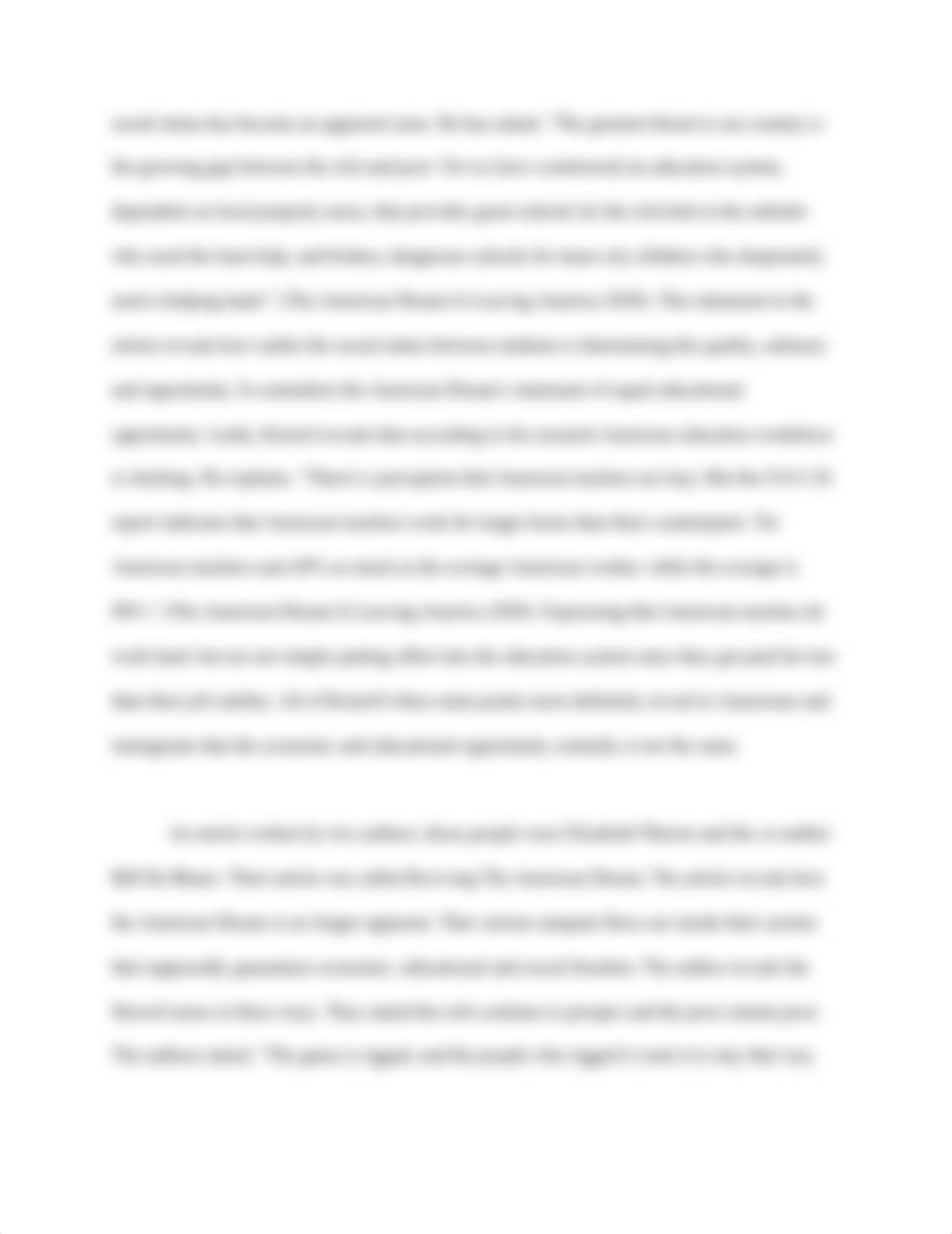 English Two  M1 Essay.pdf_d2jlvrkx86u_page2