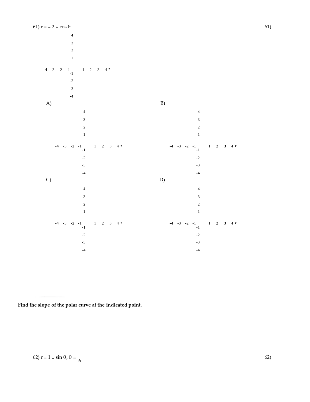 Calculus_176_d2jm09xx61r_page1