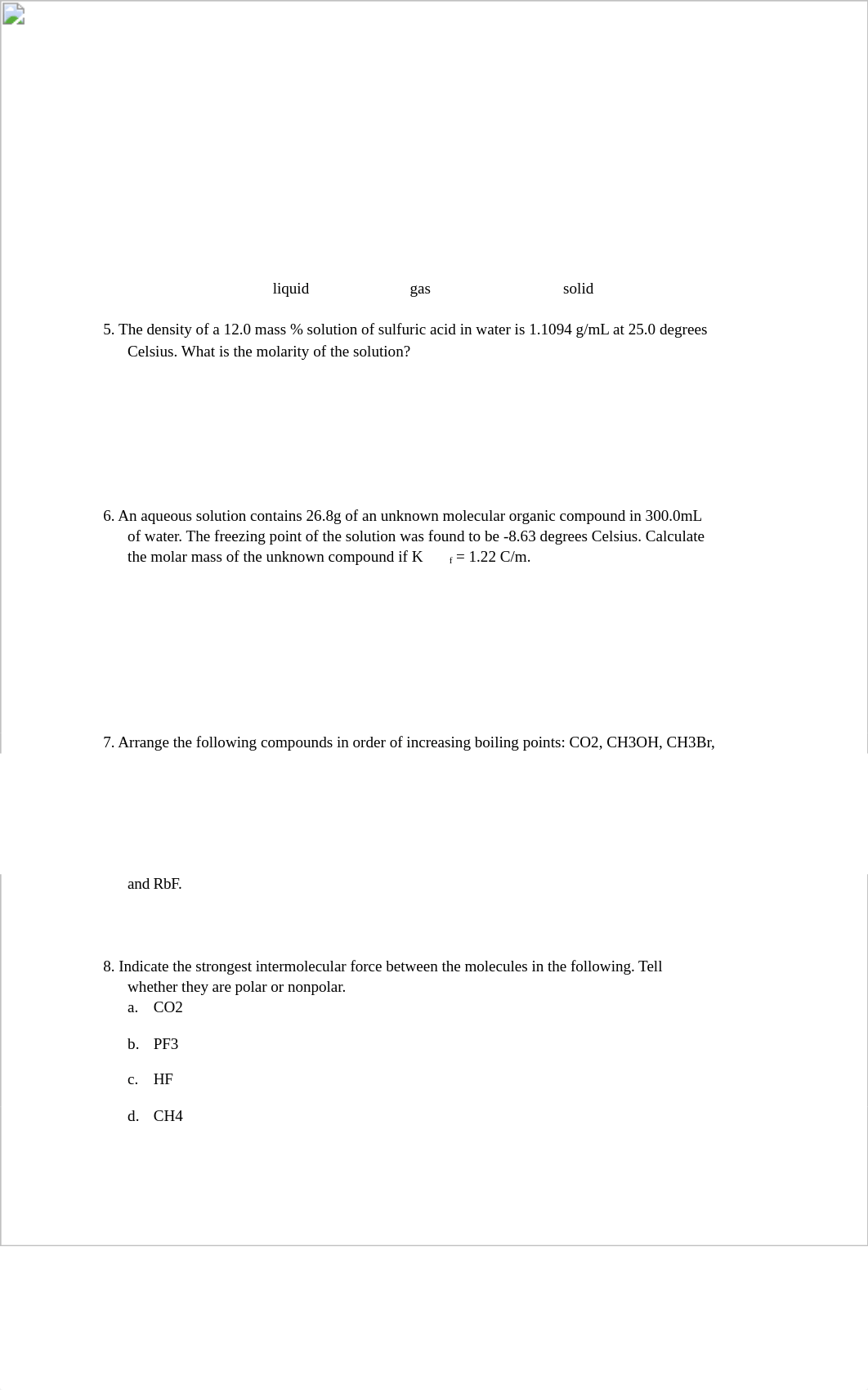 CH 111 Mock Exam 1 SP 19.docx_d2jm20bfaph_page2