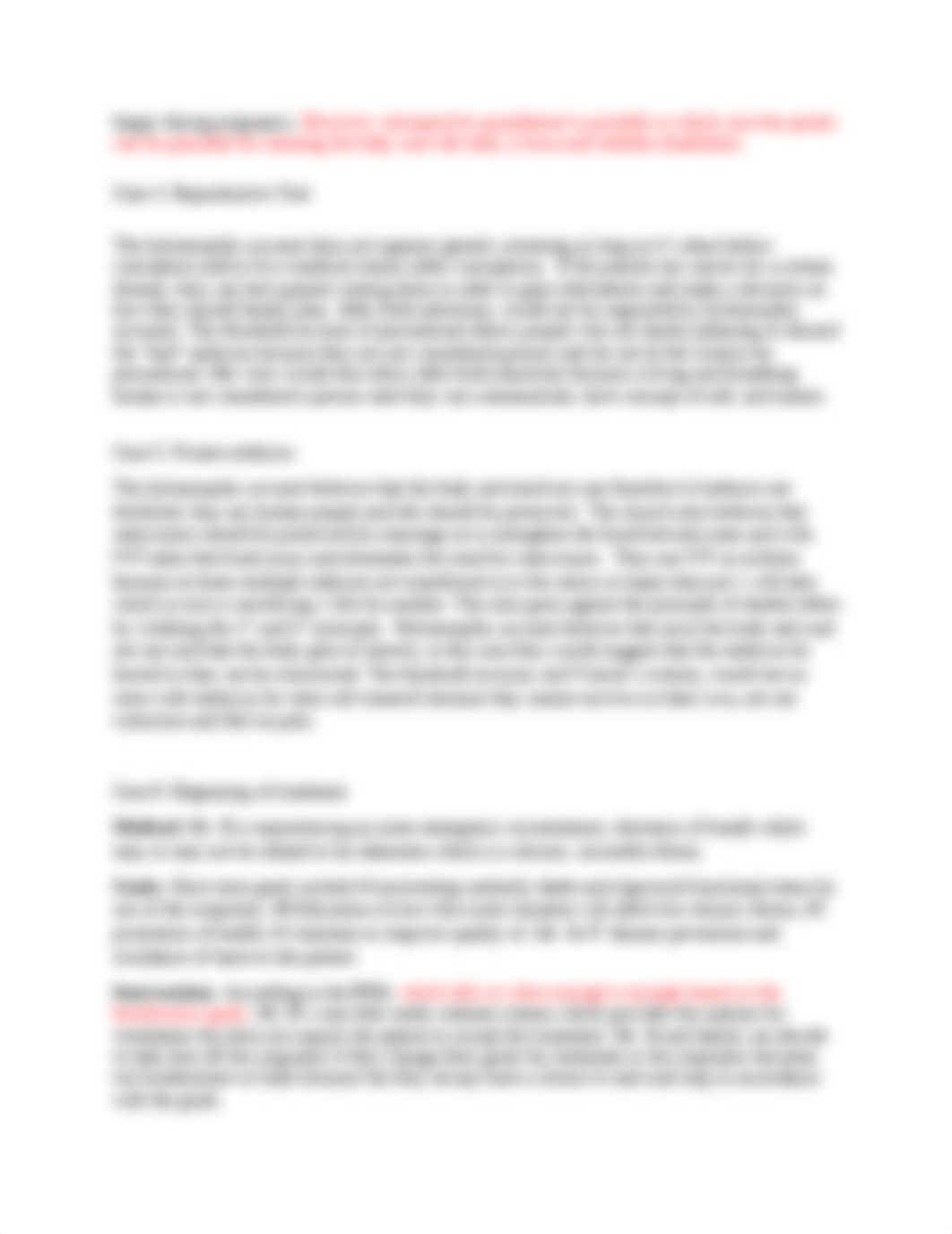 Case study  2.docx_d2jm9eprzyx_page2