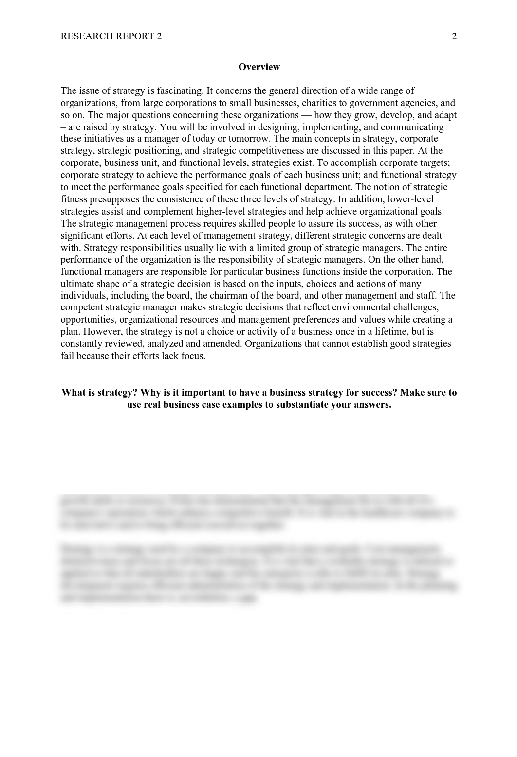 Research Report 2.pdf_d2jmbcsl0cm_page2