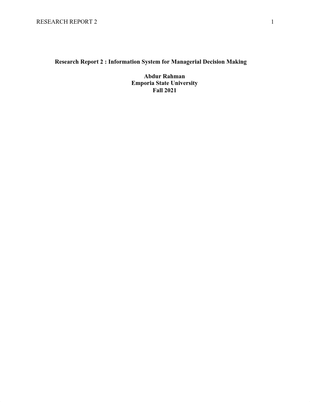 Research Report 2.pdf_d2jmbcsl0cm_page1