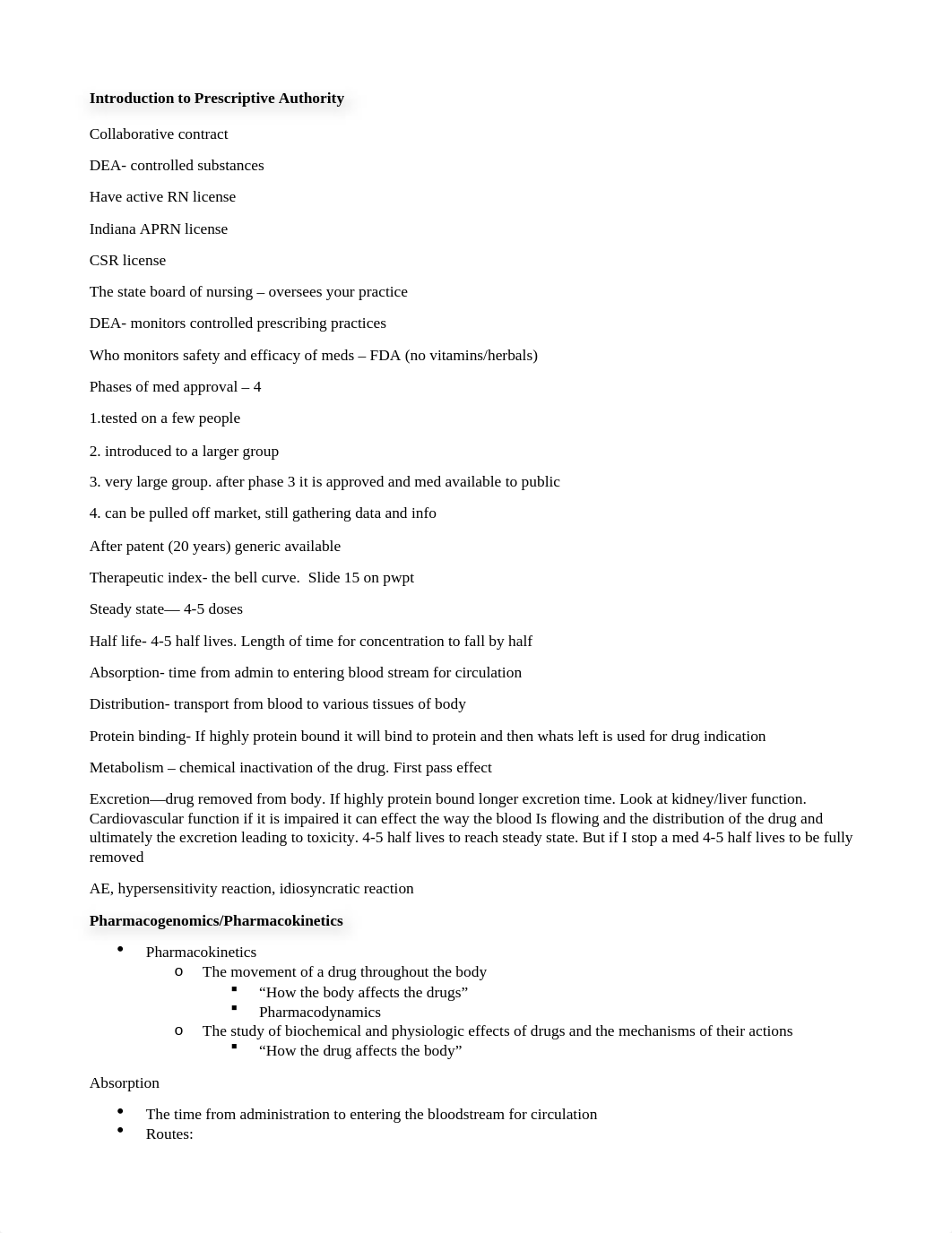 Final Study guide 530.docx_d2jmfma0daa_page2