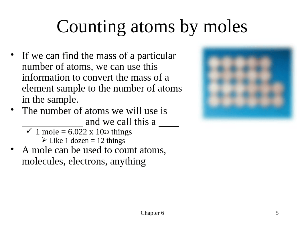 chapter 6 student notes.ppt_d2jmkjhlvp0_page5