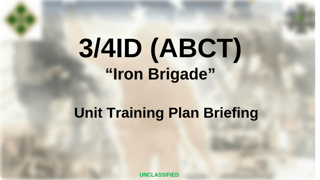 M134DL_COA_Dev_IPR_Briefing_Template_AY20-21.pptx_d2jmle2q388_page1