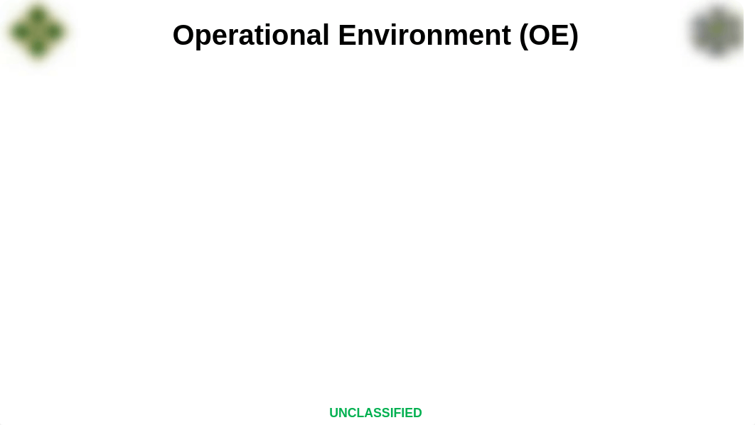 M134DL_COA_Dev_IPR_Briefing_Template_AY20-21.pptx_d2jmle2q388_page5