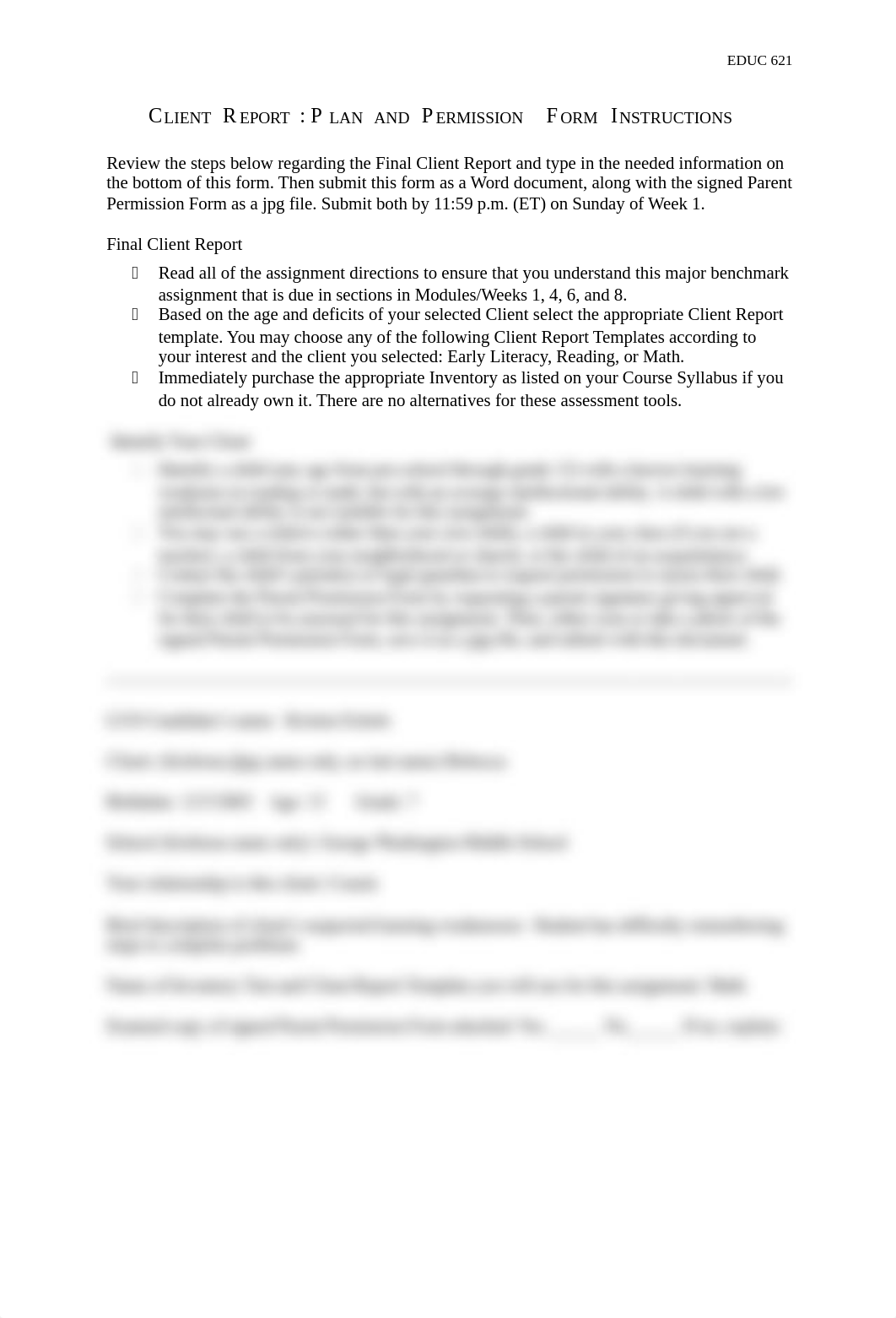 Client Report Plan & Permission Form Instructions_d2jmwjjdwsu_page1