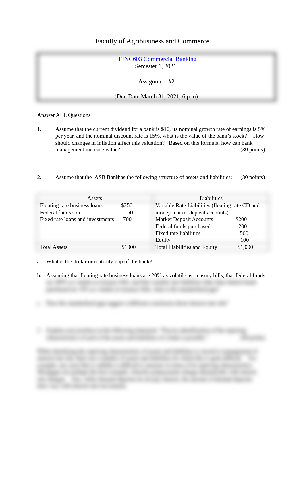 FINC603 (Assignment #2)-3.pdf_d2jmwwa6l1z_page1