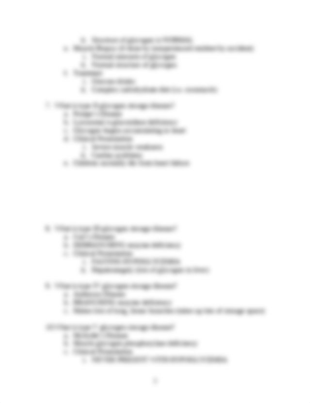 Biochem Glycogen Metabolism_d2jmxo8yol5_page2