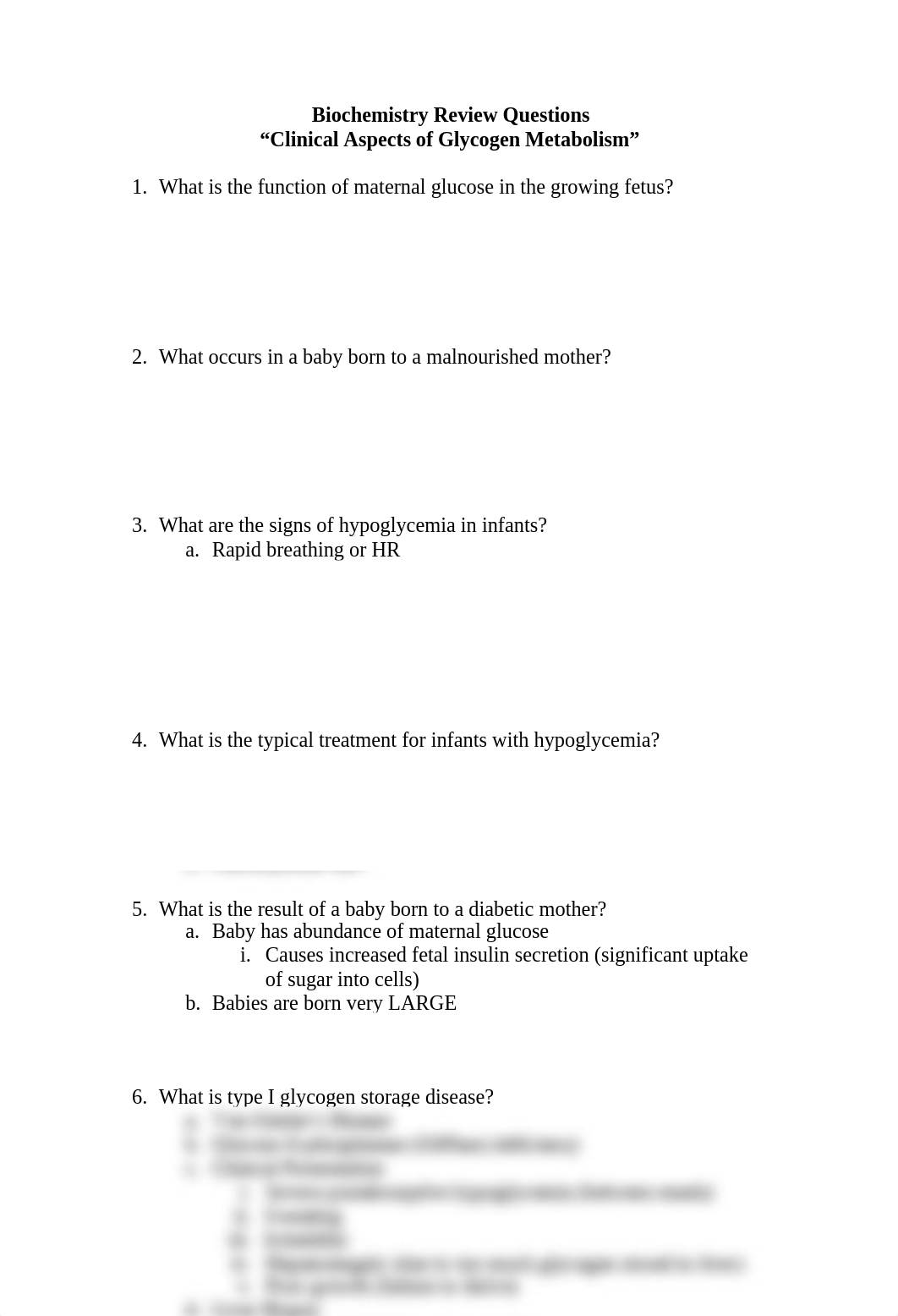 Biochem Glycogen Metabolism_d2jmxo8yol5_page1