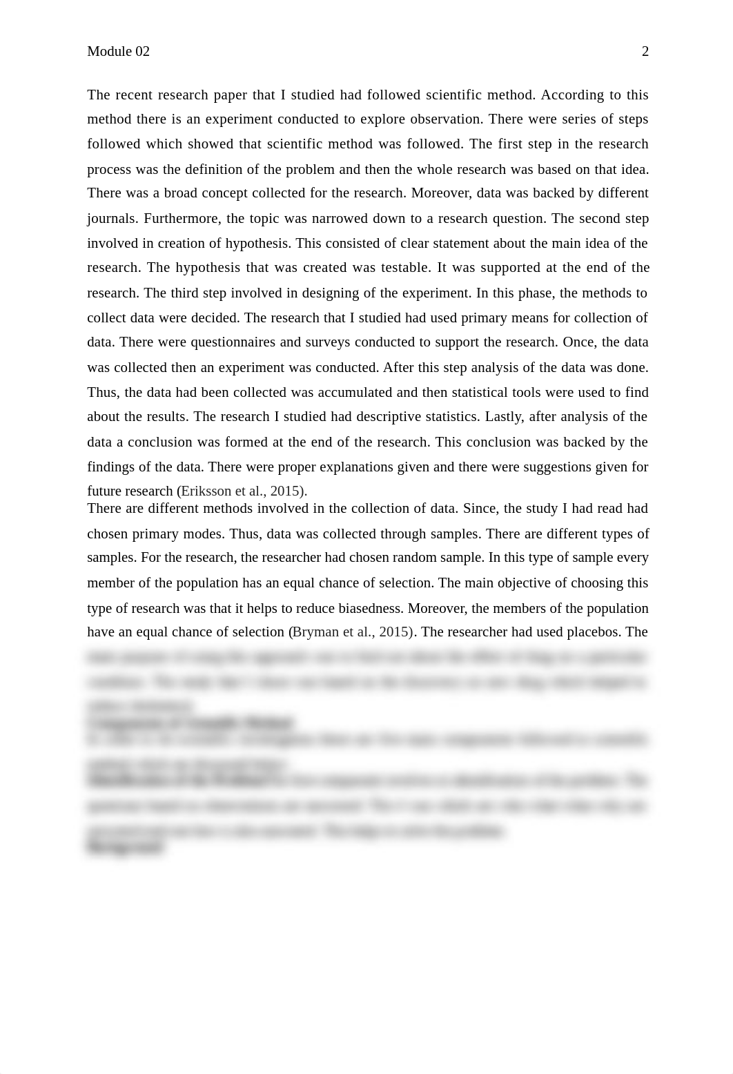 rbhimani_Module 02_031018.docx_d2jn3xa13t1_page2