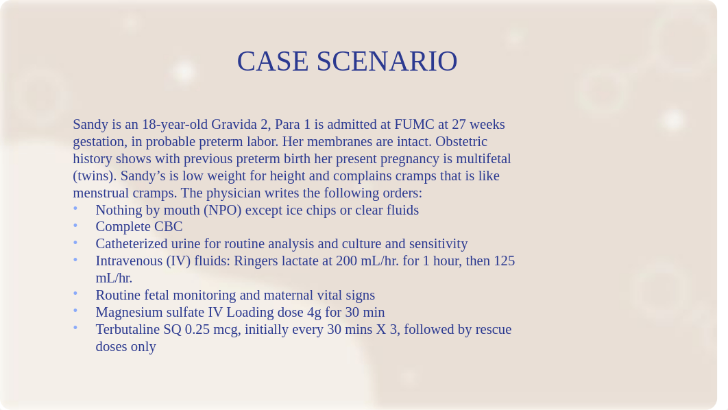 Preterm_Labor.pptx_d2jnce6tmqr_page1