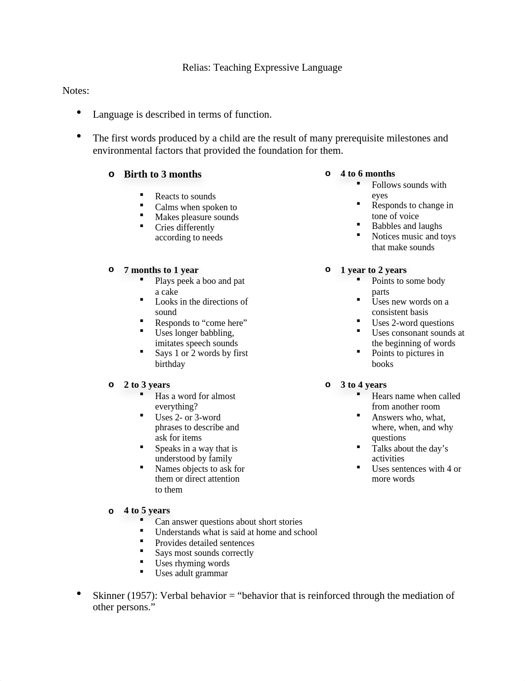 Relias Teaching Expressive Language.docx_d2jnsnopaa8_page1