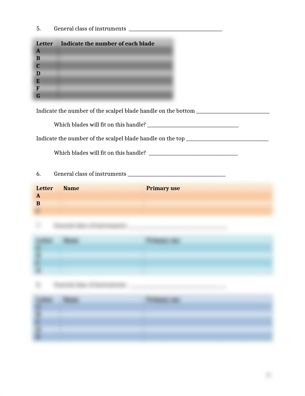 Assignment 7.1 Surgical Instruments and Ancillary Equipment (1).docx_d2jo5jbqw9k_page3