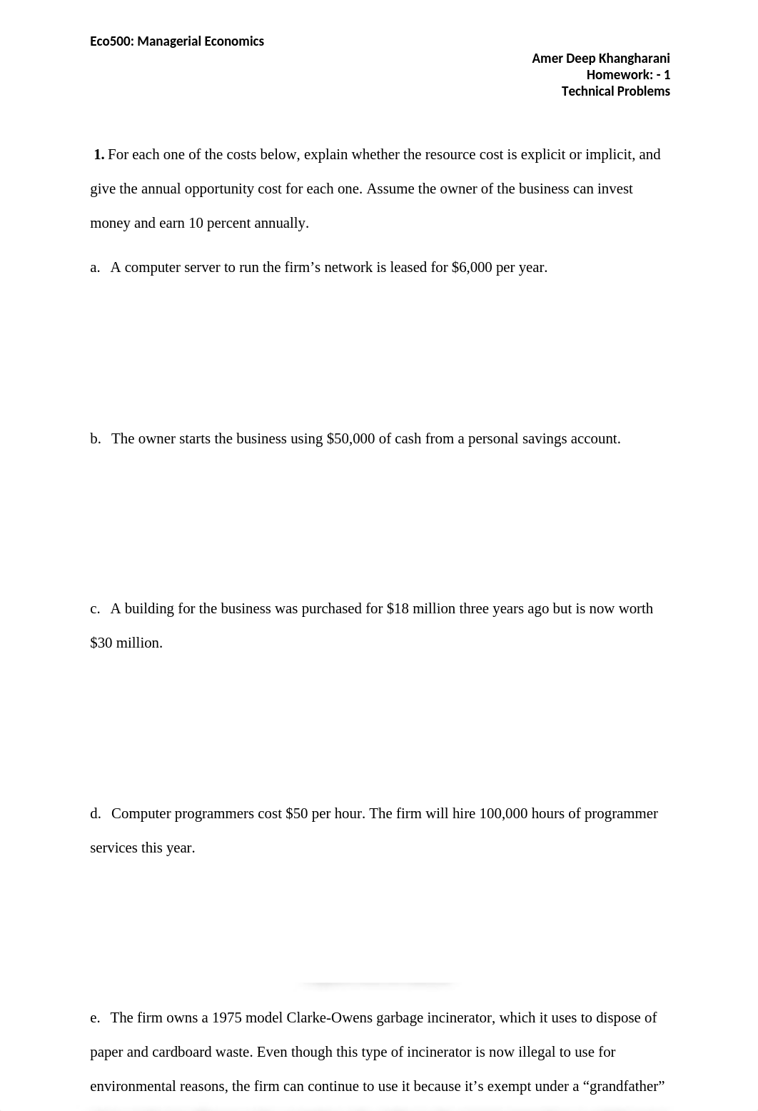 homework_d2jo72foe87_page1