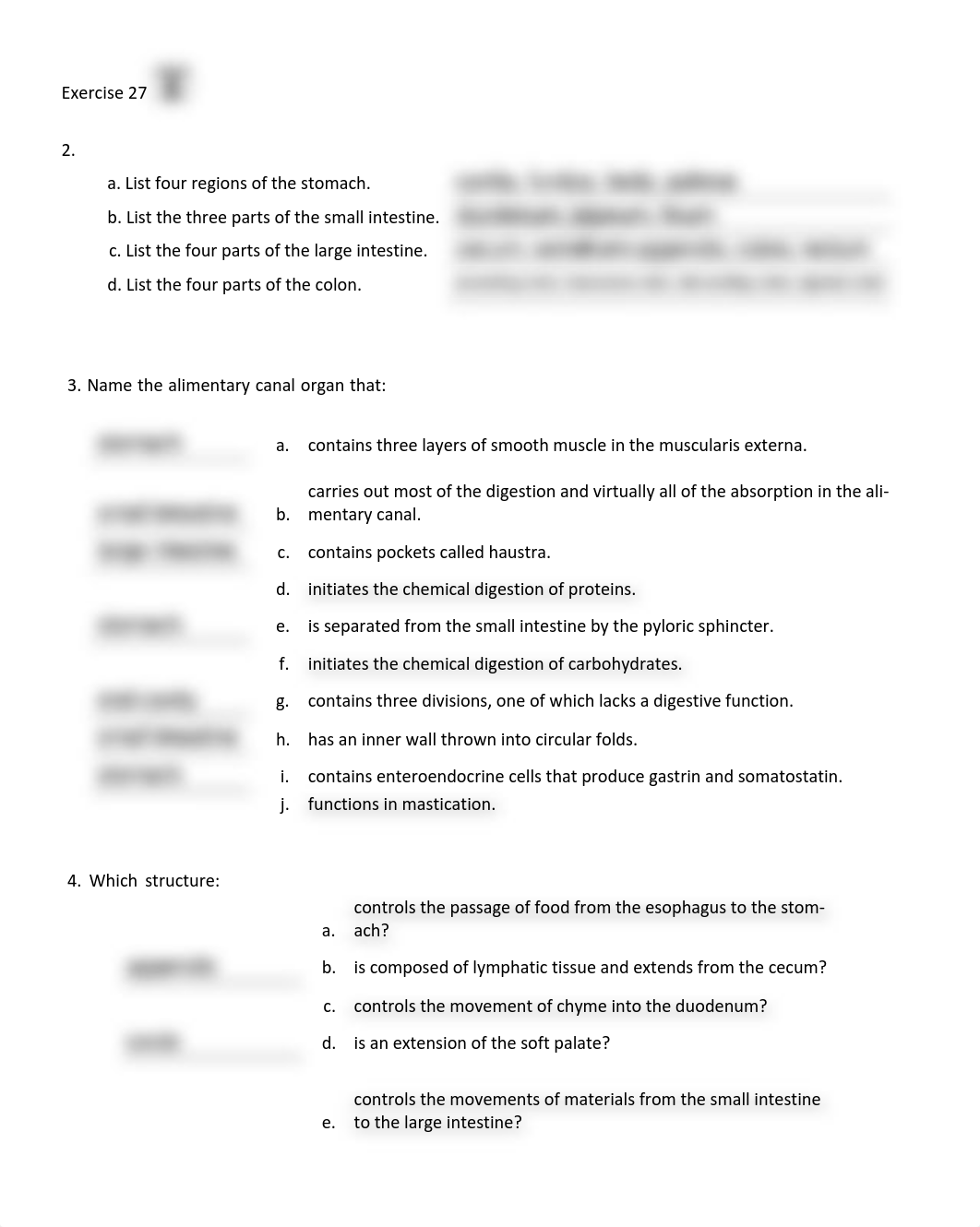 13. Unit 13 laboratory exercise 28 - Andrew Sims.pdf_d2joa6l4cms_page2