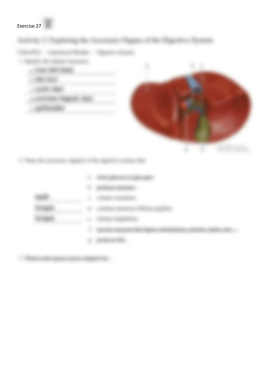 13. Unit 13 laboratory exercise 28 - Andrew Sims.pdf_d2joa6l4cms_page3