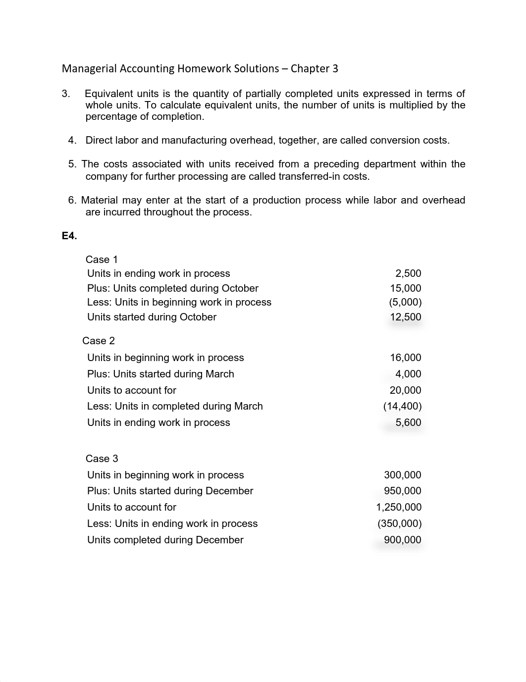 Ch. 3- Product costs:journal entries homework solutions_d2job6ep7de_page1