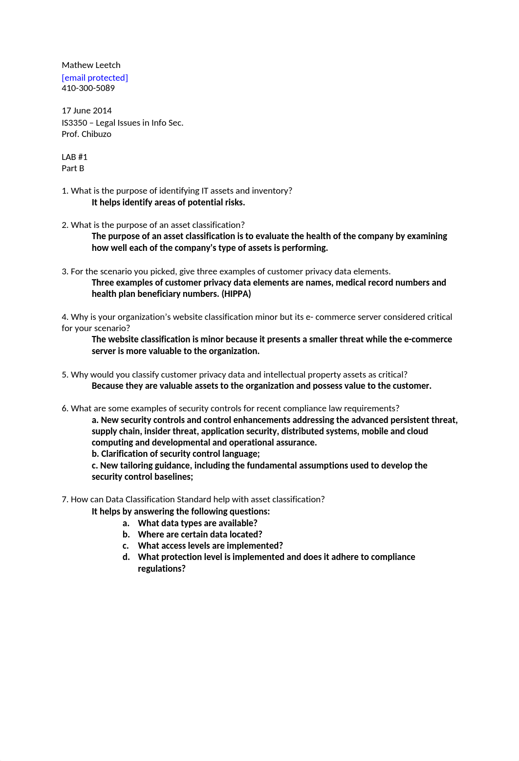 IS3350 Legal Issues in Info Sec Lab 1b_d2jolule4qv_page1