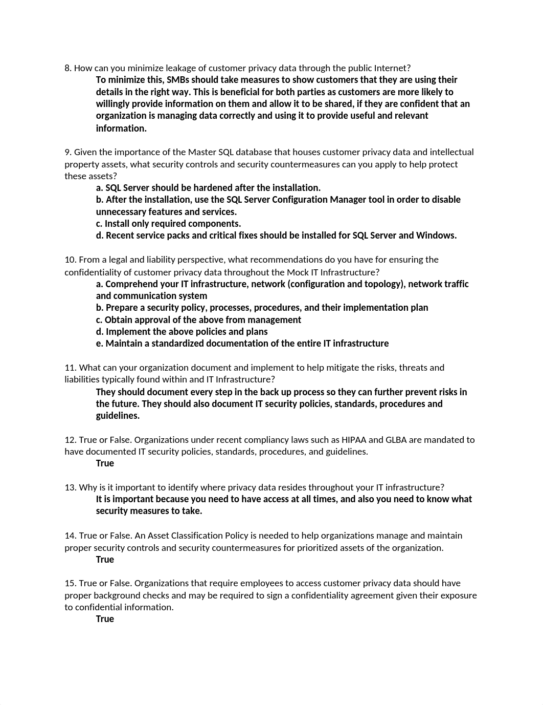 IS3350 Legal Issues in Info Sec Lab 1b_d2jolule4qv_page2