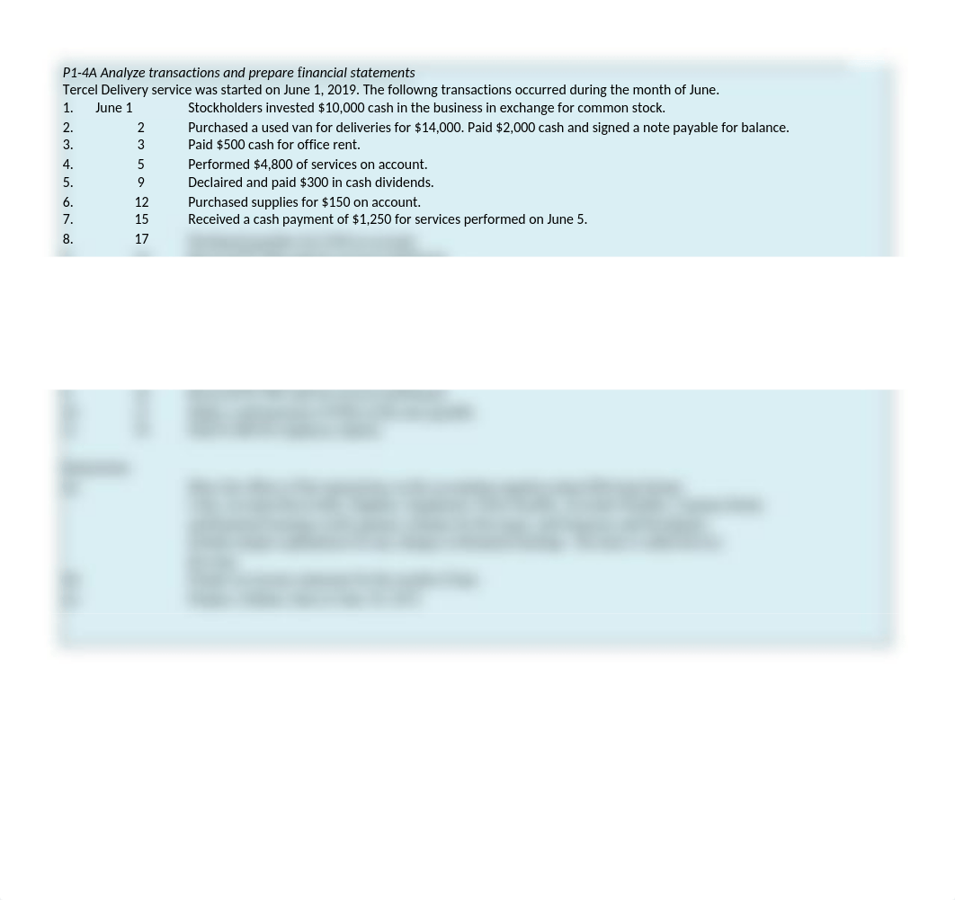 HW - Chapter 1  alternative to Wiley.xlsx_d2jot6yo7fm_page2