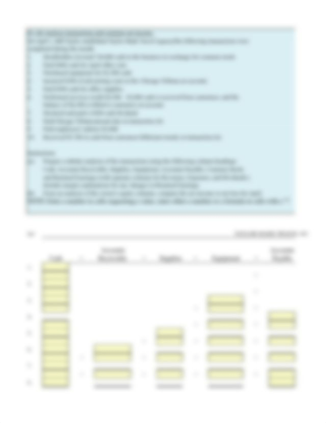 HW - Chapter 1  alternative to Wiley.xlsx_d2jot6yo7fm_page3