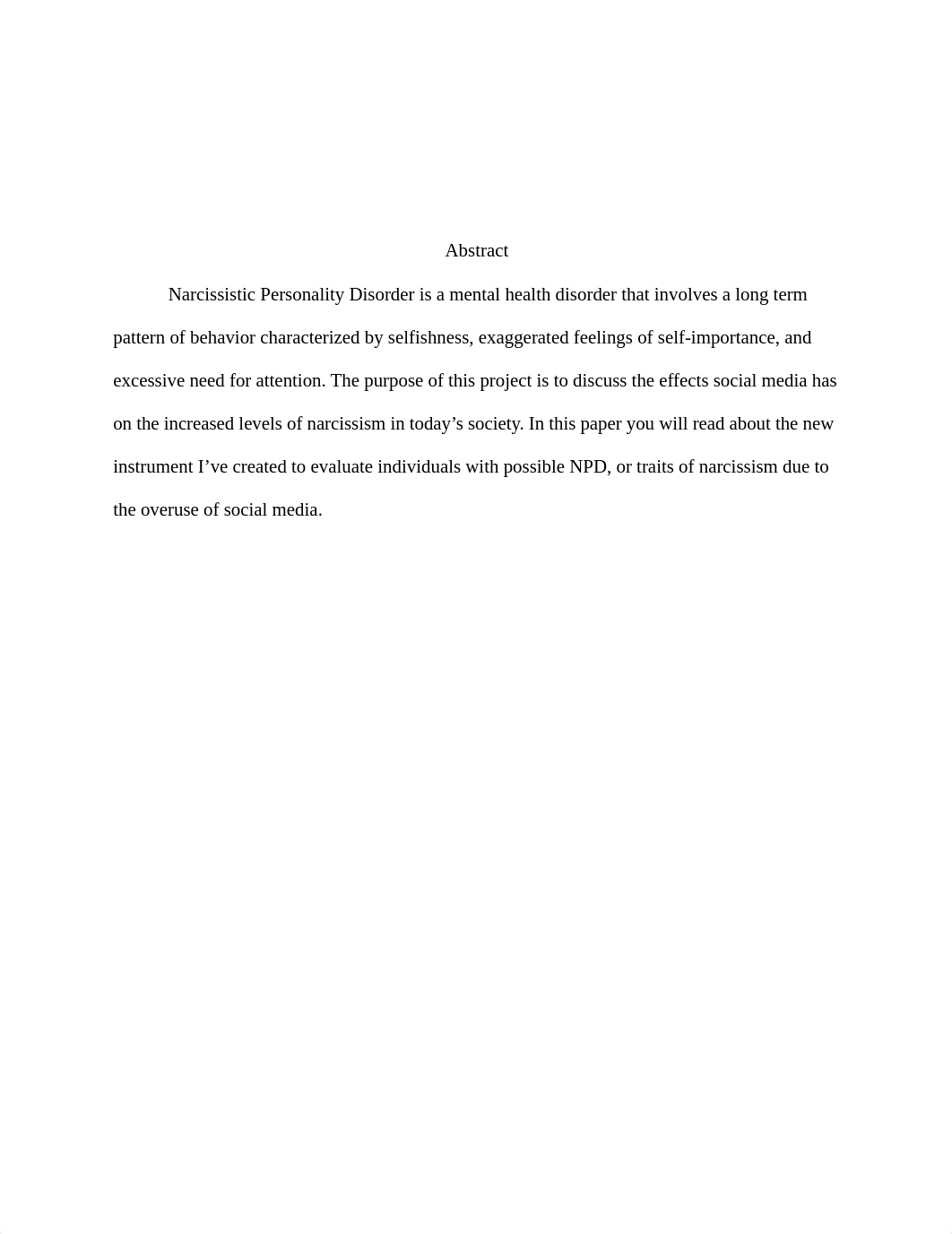 Psych 341 Final Project.docx_d2jp2bplg7d_page2