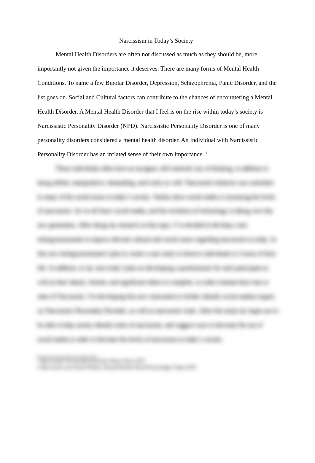 Psych 341 Final Project.docx_d2jp2bplg7d_page3