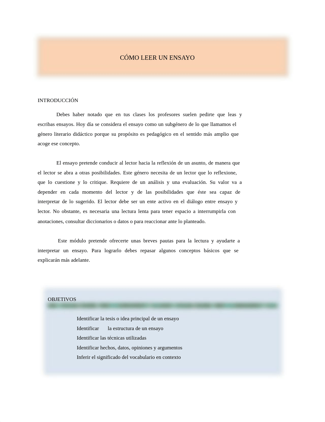 Módulo 6- Cómo leer ensayos.pdf_d2jp53b5xfi_page1