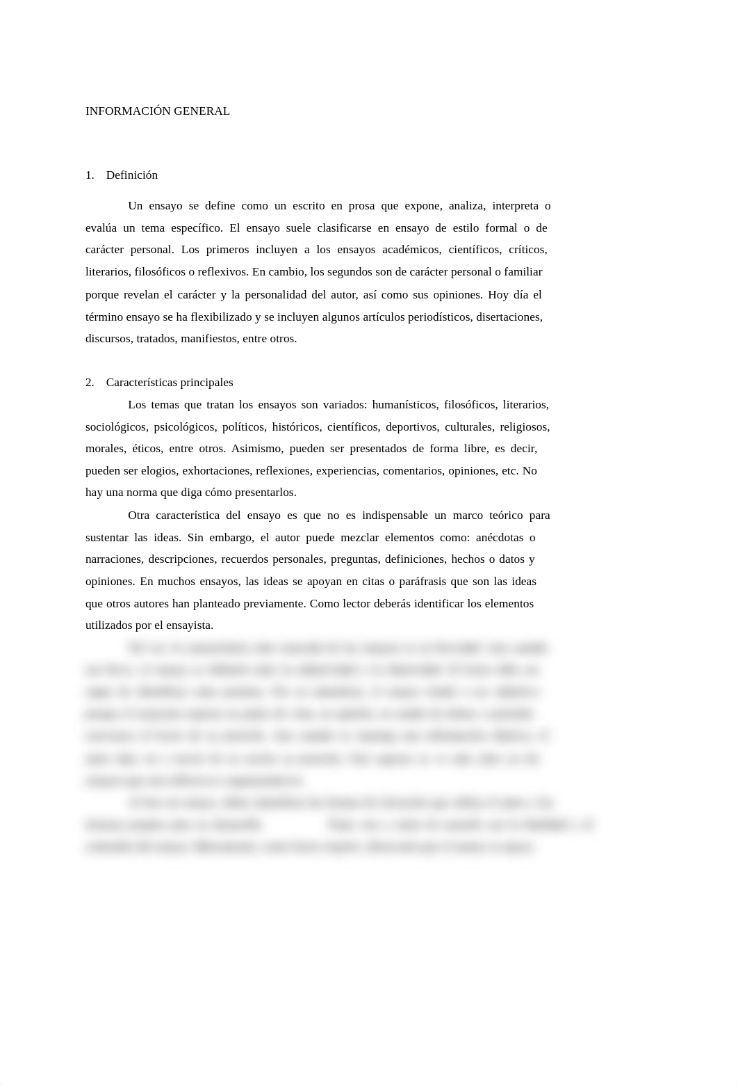 Módulo 6- Cómo leer ensayos.pdf_d2jp53b5xfi_page2