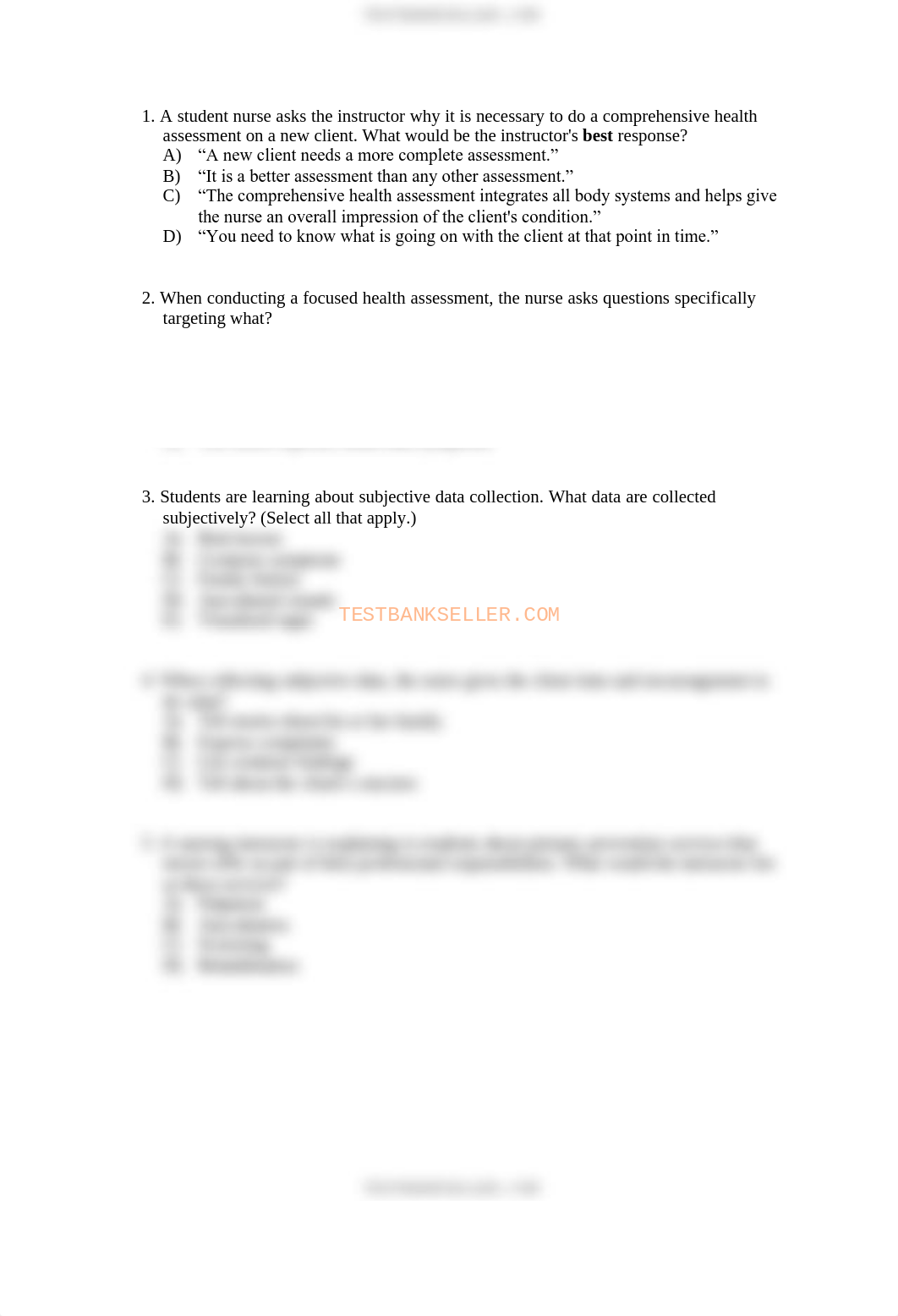 Chapter 30, Head-to-Toe Assessment of the Adult.pdf_d2jp6w51456_page1