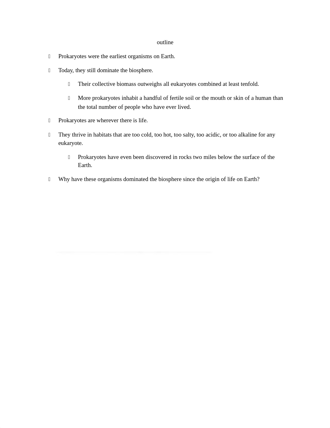 Chapter 27 Prokaryotes study group_d2jp7wwewsx_page2