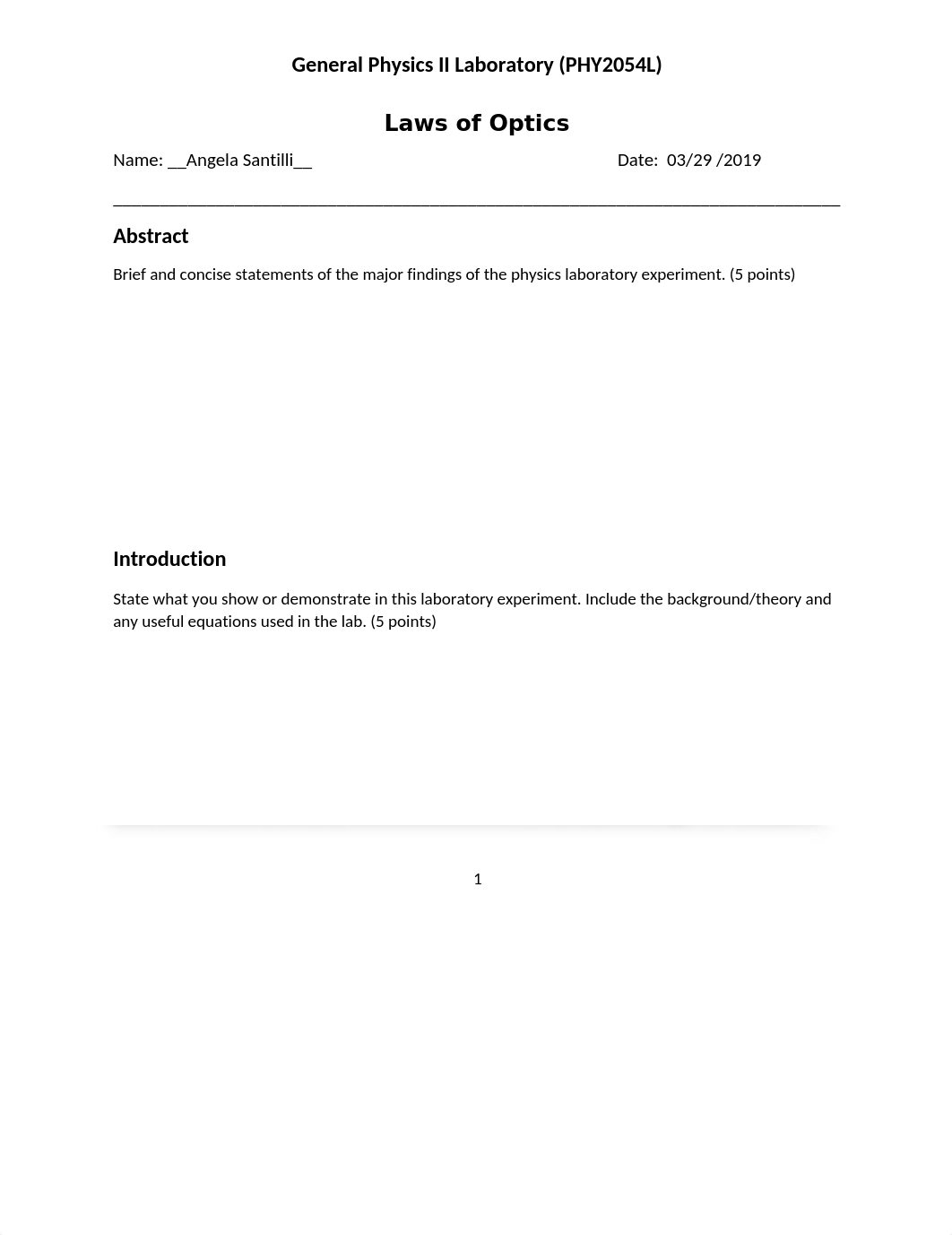 PHY2054LE10POSTSantilli.docx_d2jpeifjbzl_page1