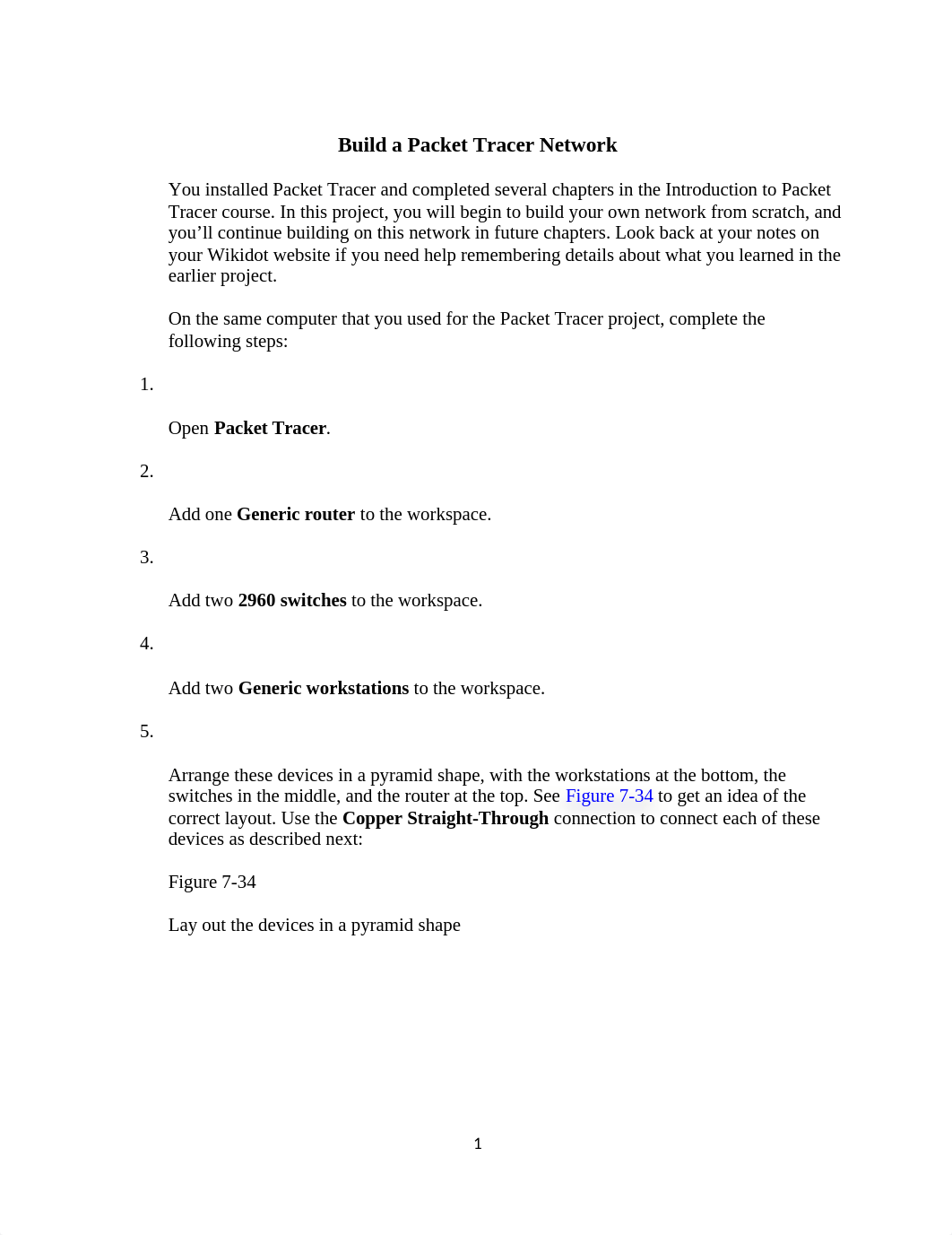 Build a Packet Tracer Network.docx_d2jpmwkssls_page1