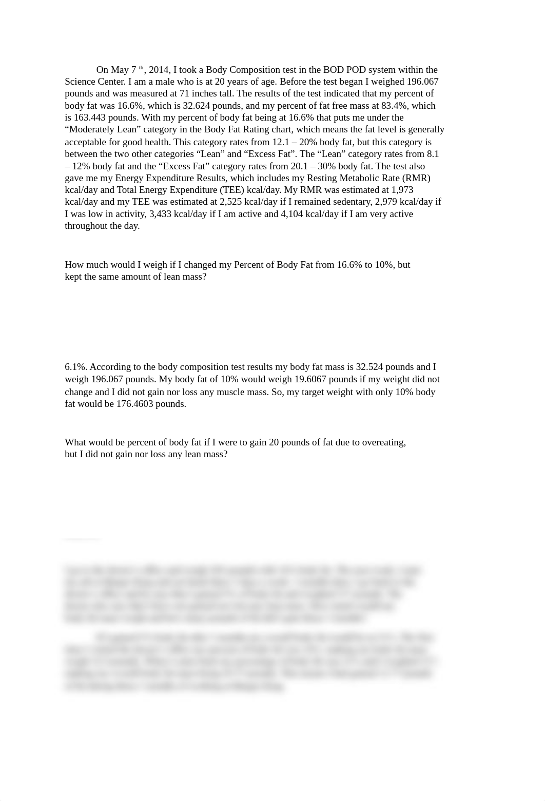 Nutrition Assign. BOD POD_d2jq44ls51t_page2