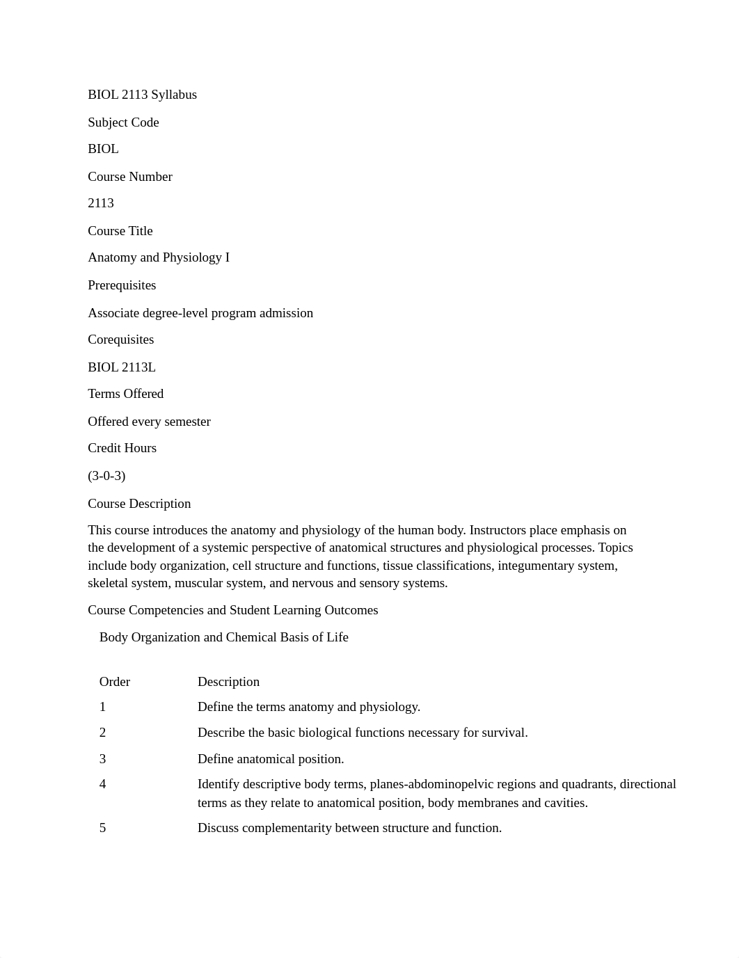 BIO2113.docx_d2jqd7fajq2_page1