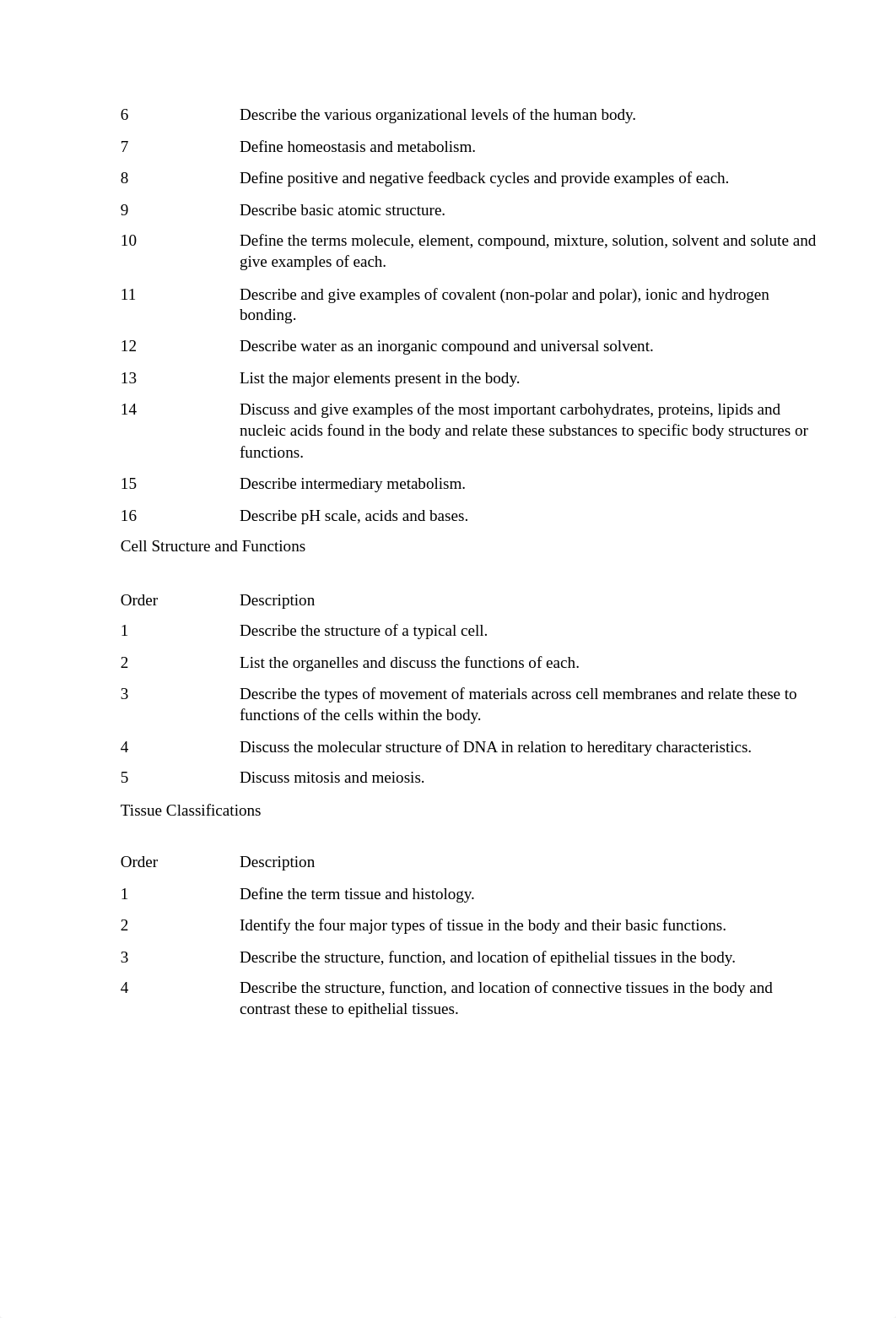 BIO2113.docx_d2jqd7fajq2_page2