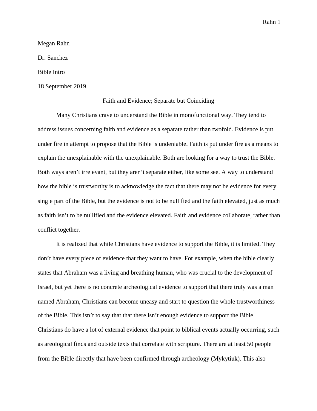 apologetics paper 1 final.docx_d2jqh6uaqnl_page1