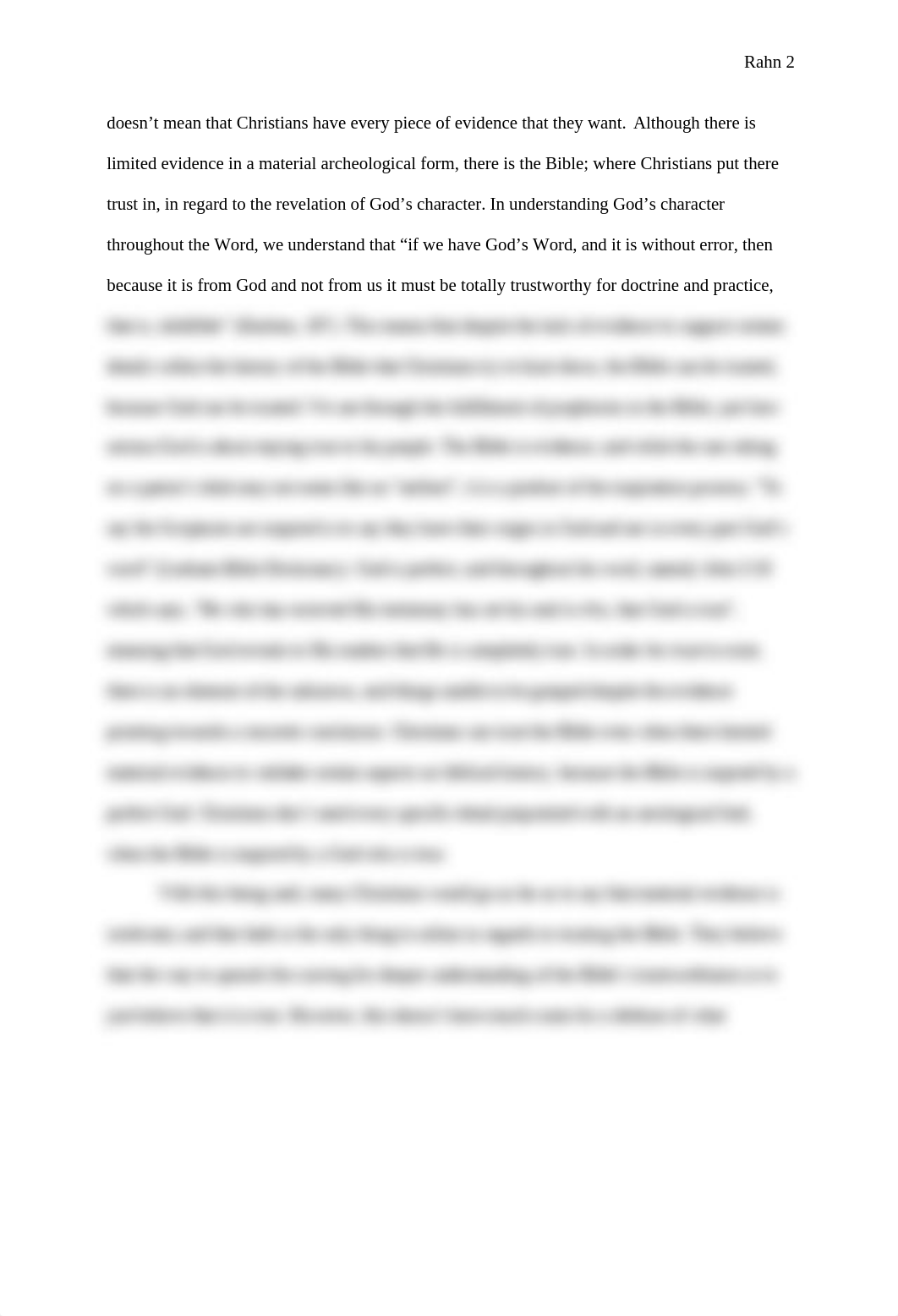 apologetics paper 1 final.docx_d2jqh6uaqnl_page2