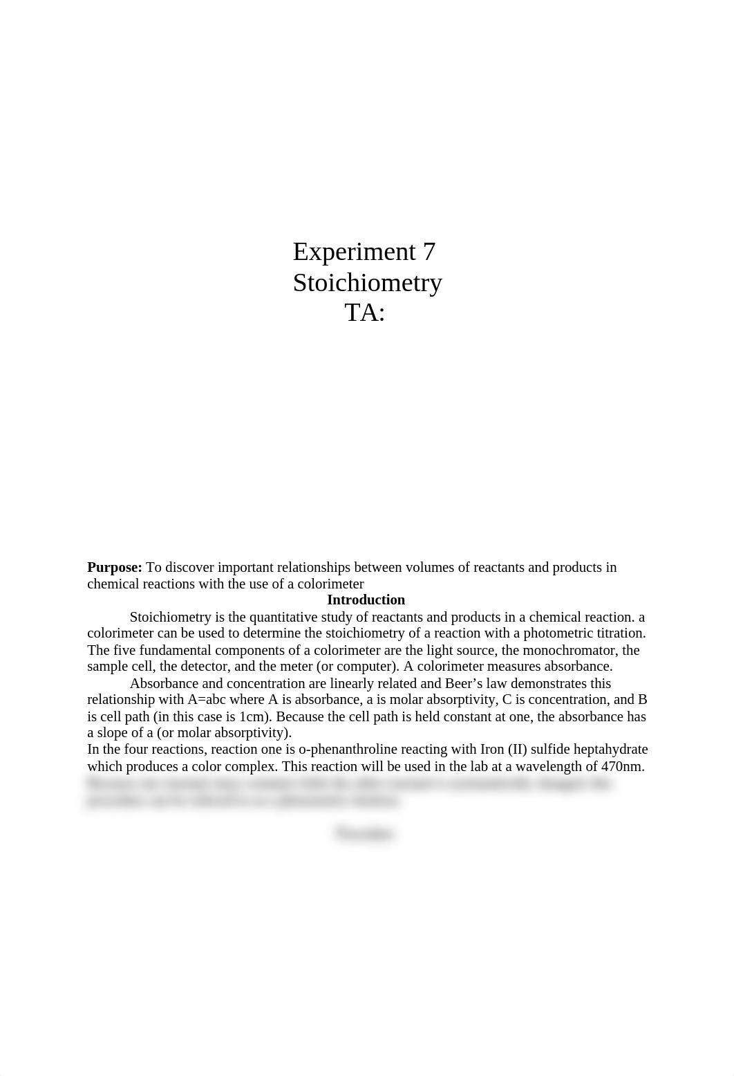 Experiment 7 lab report_d2jqjzpzmvk_page1