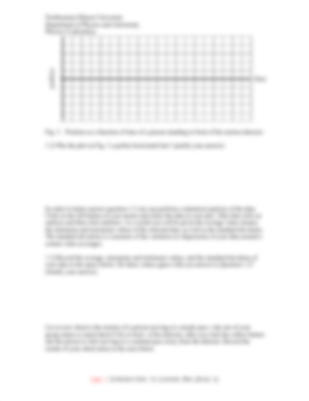 Lab1(INTRODUCTION TO LOGGER PRO AND MEASUREMENTS OF POSITION AND VELOCITY).doc_d2jqlem9acu_page3