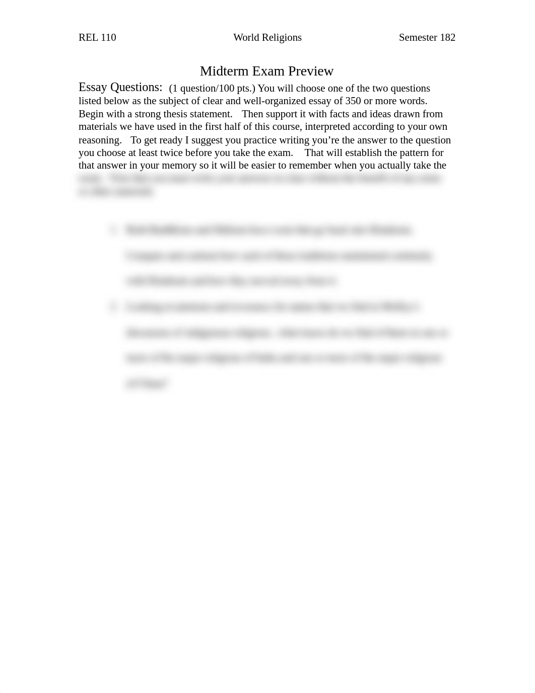 MT Exam Preview 110 182.docx_d2jqmf5iyyd_page1