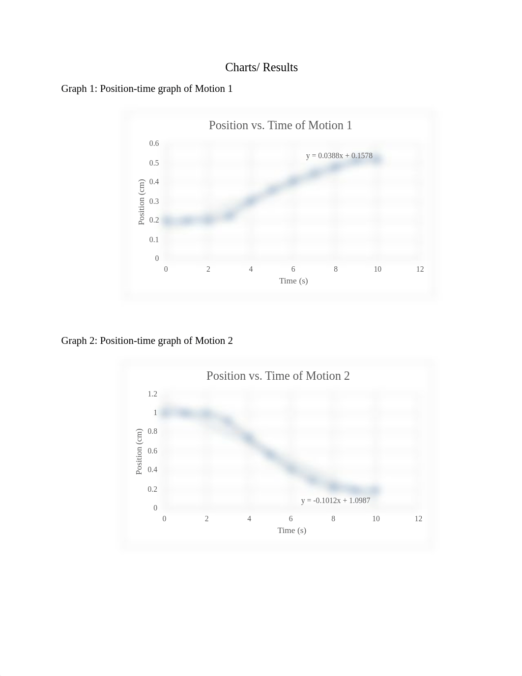 Lab00.pdf_d2jqml61lps_page4