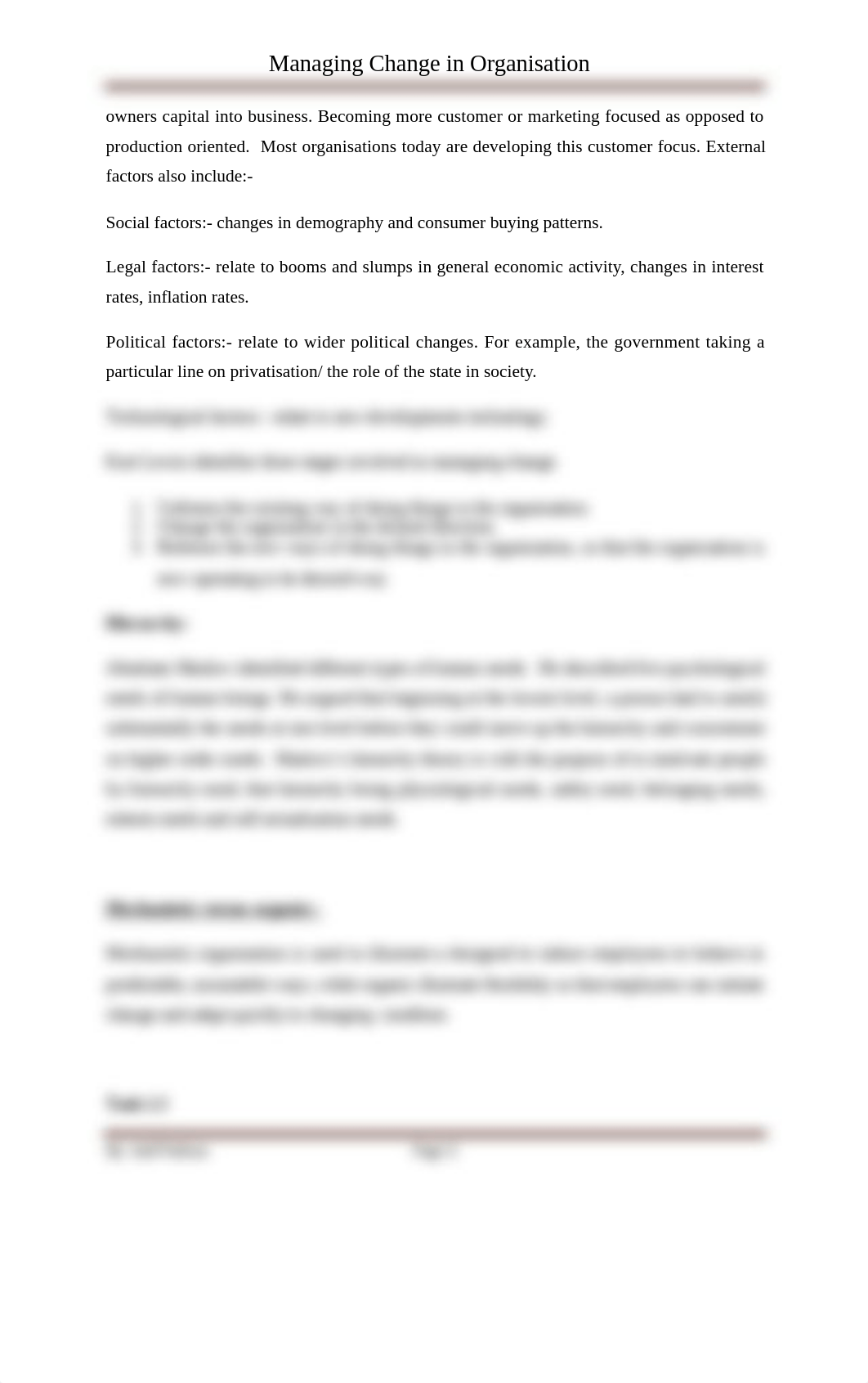 Develop systems to involve appropriate stakeholders in the introduction of change.docx_d2jr3y3d9u9_page2