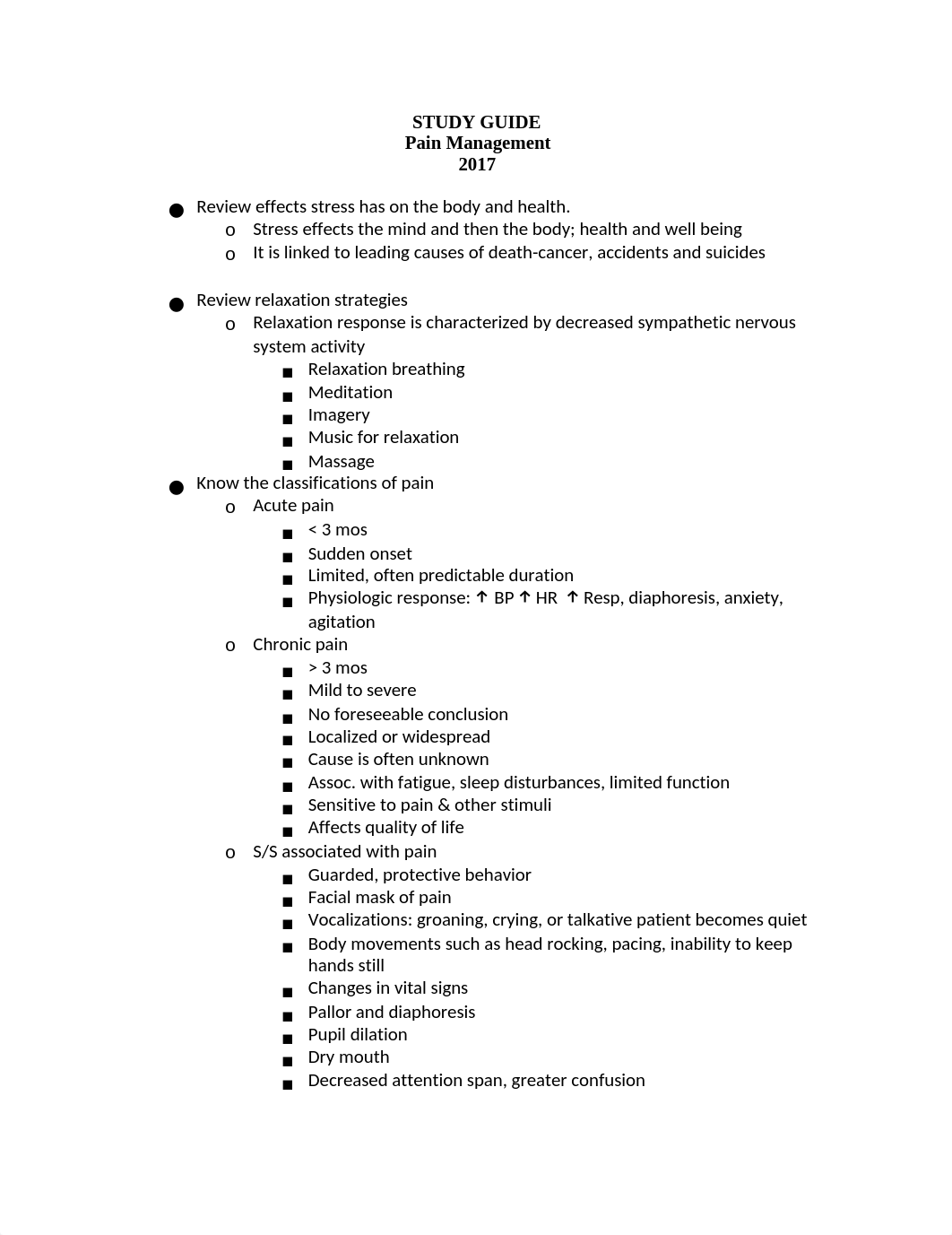 Pain_Study_Guide_2017_d2jr46xae15_page1