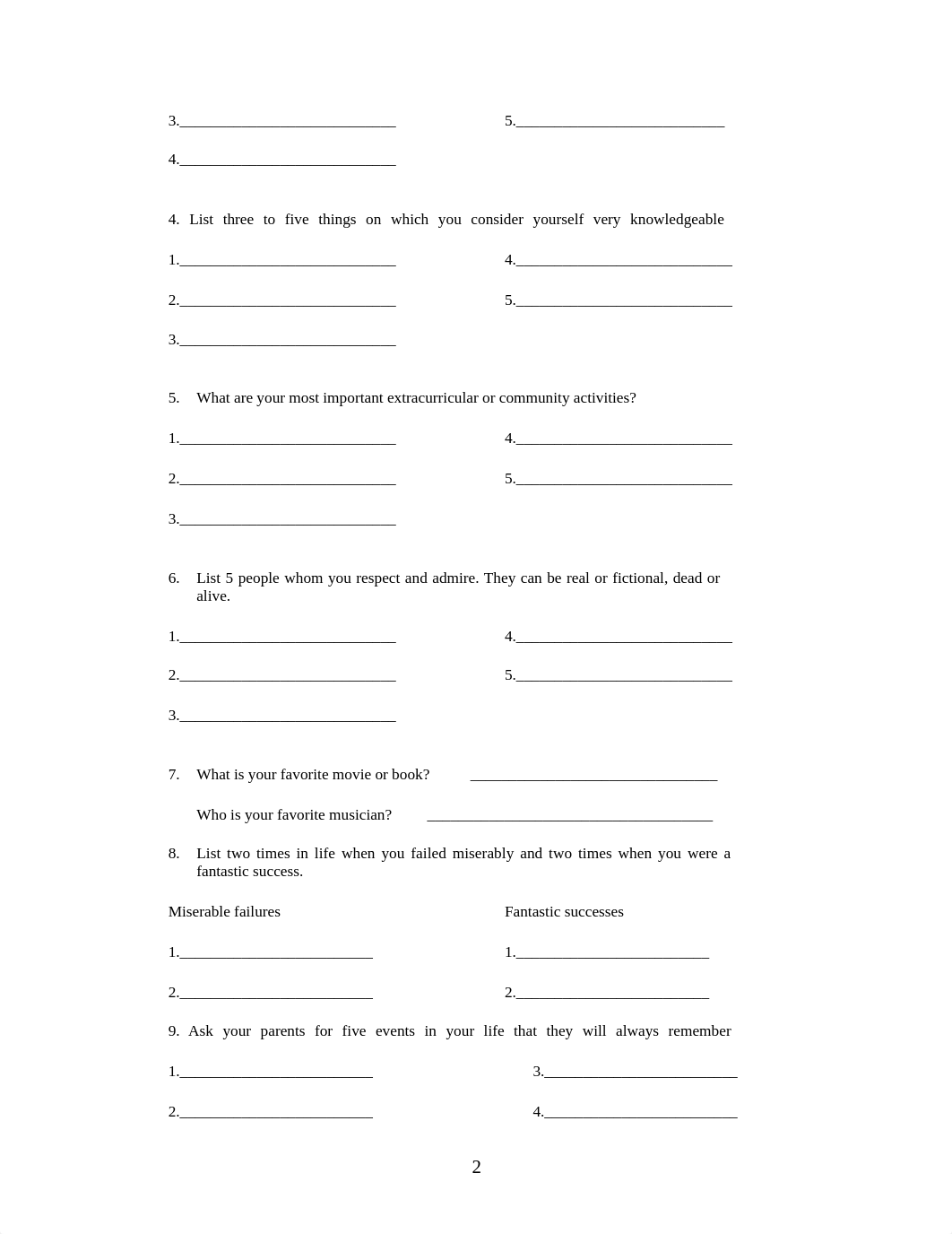 Personal Brainstorming Worksheet_d2jr4hymu9w_page2