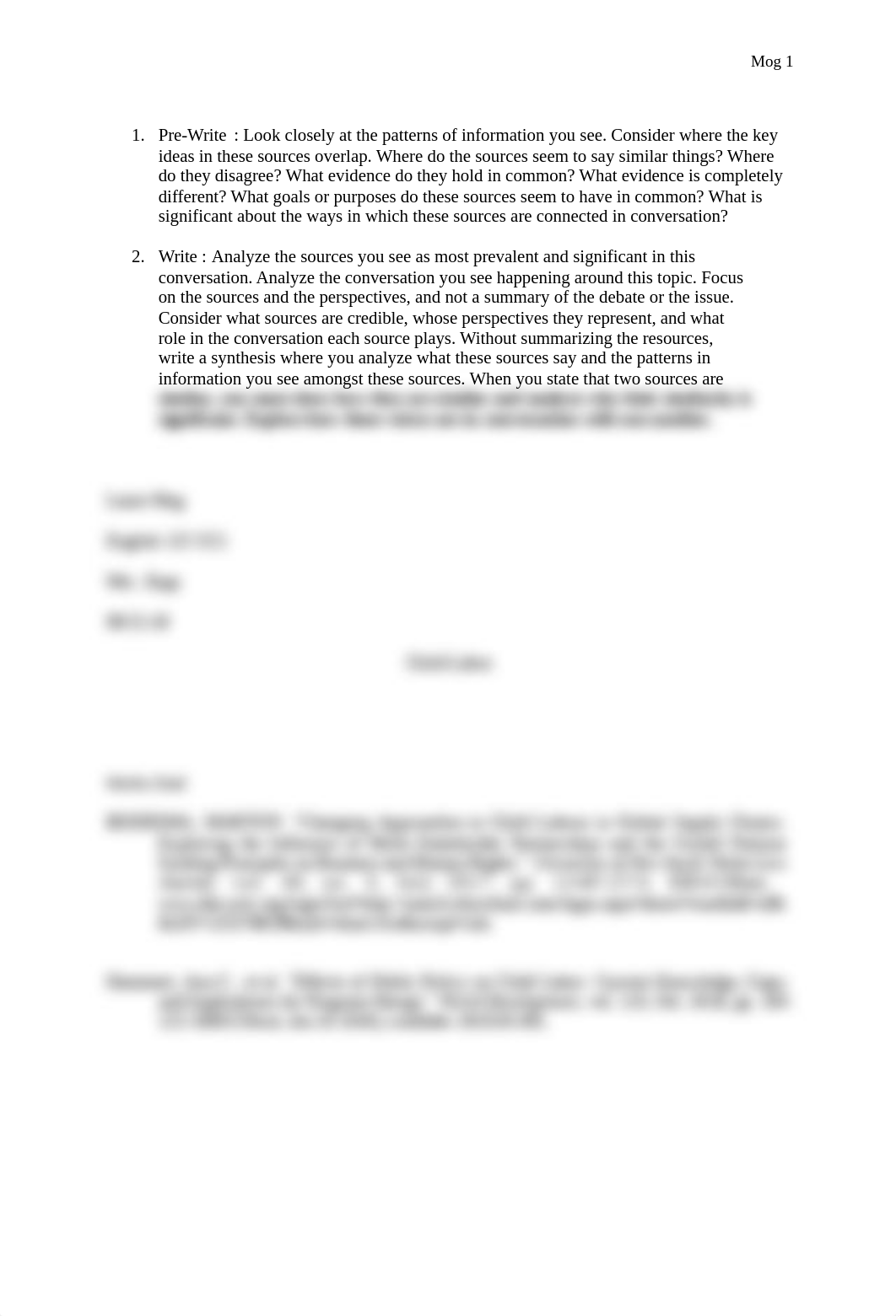 child labor m2.docx_d2jr8cu747r_page1