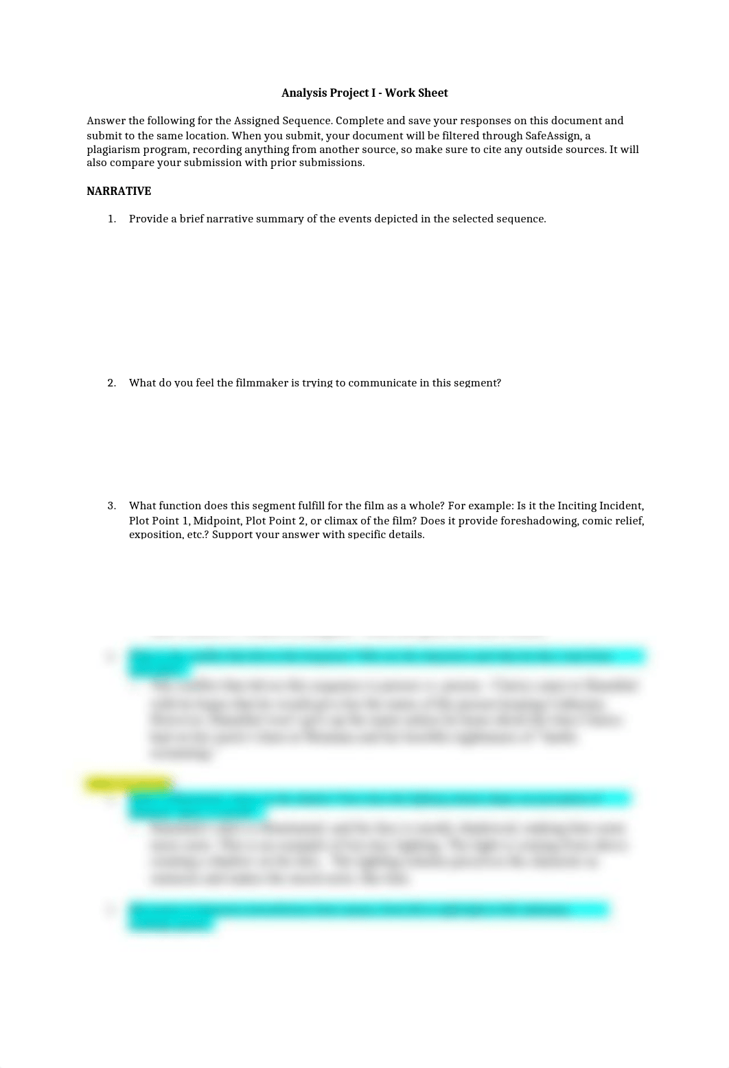 Analysis.docx_d2jrbe2fghg_page1