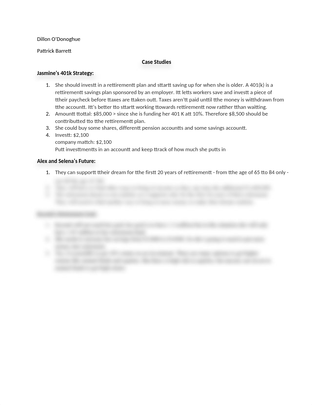 CaseStudies11.docx_d2jrgbukpxh_page1